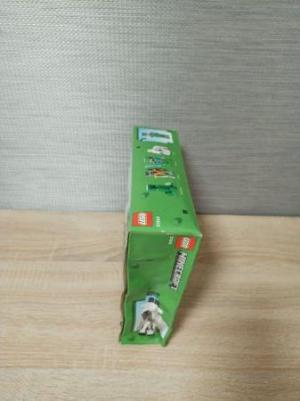 21243 – фото 19