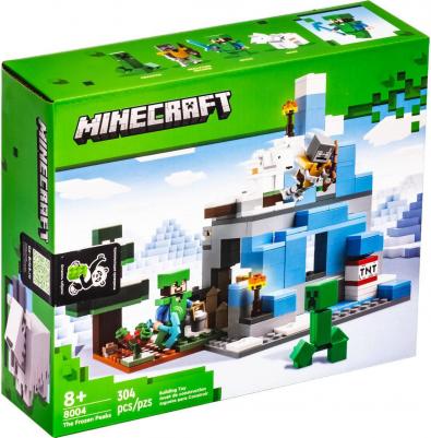 21243 – фото 20