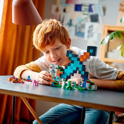 21244 – фото 11