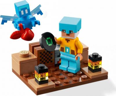 21244 – фото 14