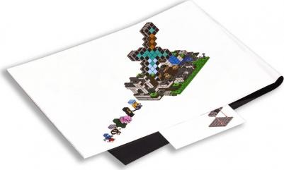 21244 – фото 15