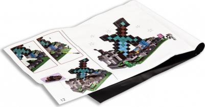 21244 – фото 17