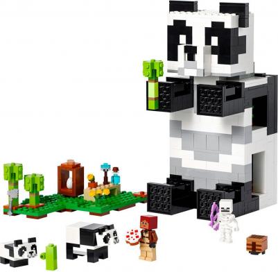 21245 – фото 3