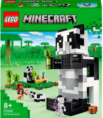 21245 – фото 14