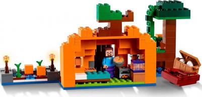 21248 – фото 5