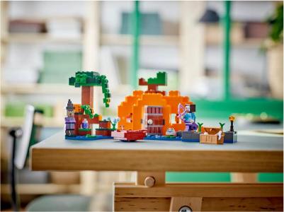 21248 – фото 6