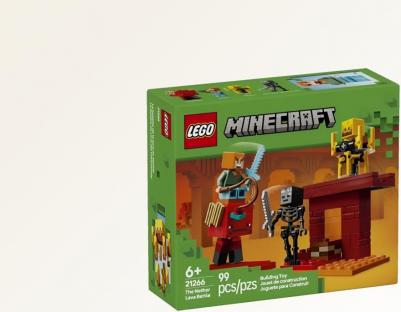 21266 – фото 4