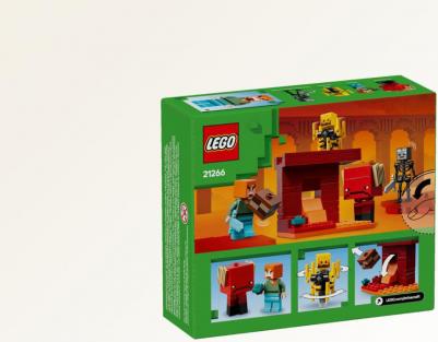 21266 – фото 8