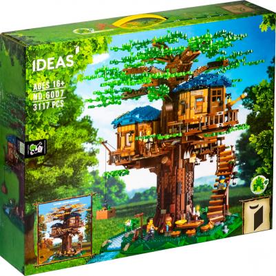 21318 – фото 1