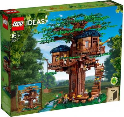 21318 – фото 2