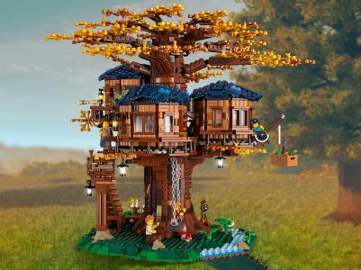 21318 – фото 8