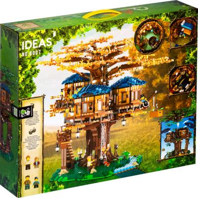 21318 – фото 12