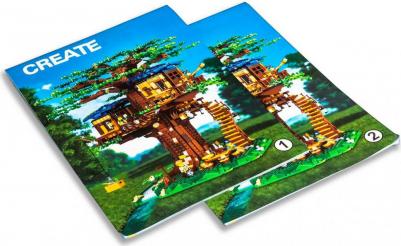 21318 – фото 13