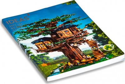 21318 – фото 14