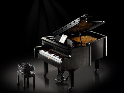 21323 – фото 1