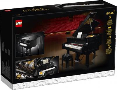 21323 – фото 4