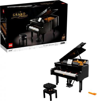 21323 – фото 5