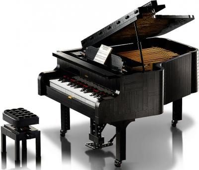 21323 – фото 11