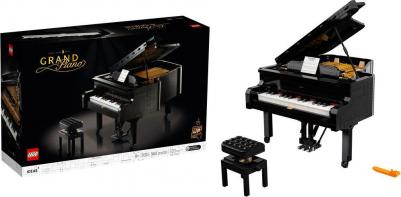 21323 – фото 13