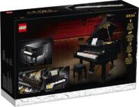 21323 – фото 14