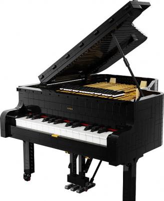 21323 – фото 16