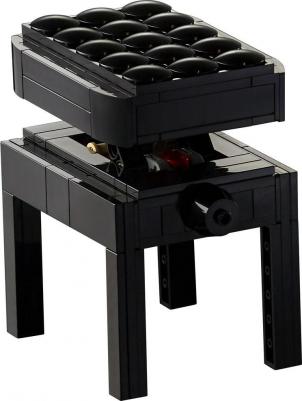 21323 – фото 17