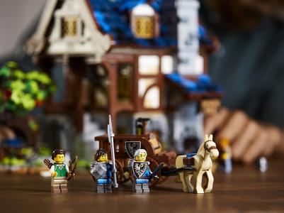 21325 – фото 5