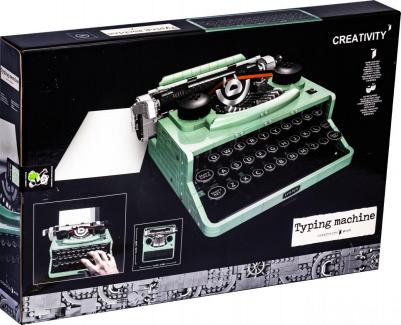 21327 – фото 4