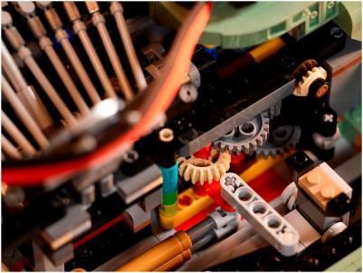 21327 – фото 8