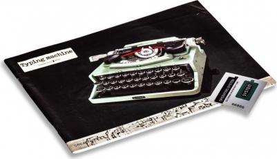 21327 – фото 9