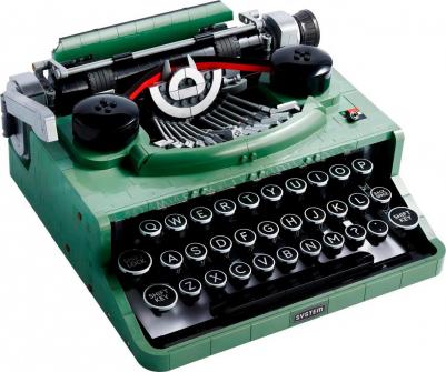 21327 – фото 10