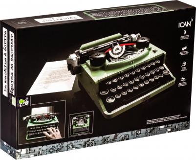 21327 – фото 11