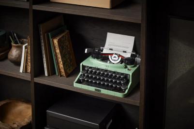 21327 – фото 13