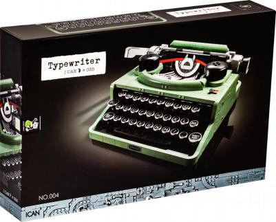 21327 – фото 18