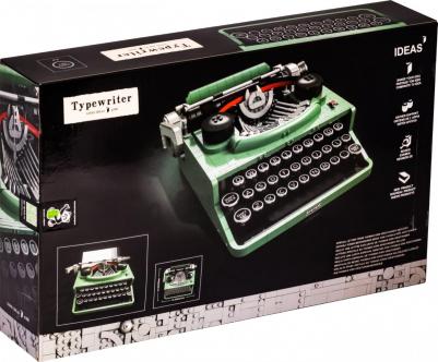 21327 – фото 20