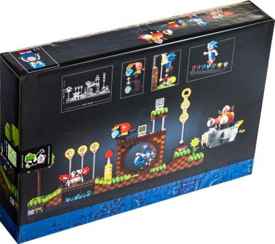 21331 – фото 8