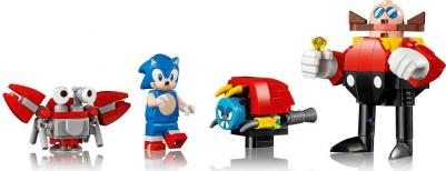 21331 – фото 13