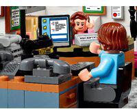 21336 – фото 1