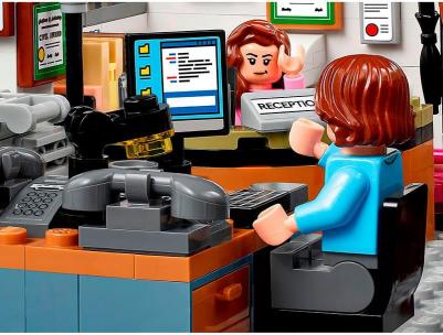 21336 – фото 5