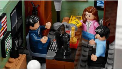 21336 – фото 12