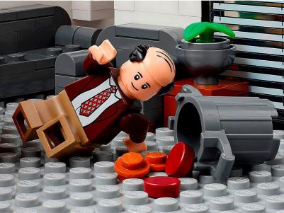 21336 – фото 13