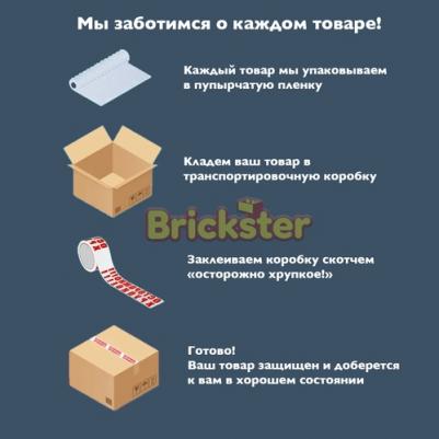 21336 – фото 15