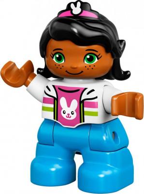 30324 – фото 2