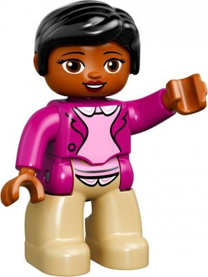 30324 – фото 6