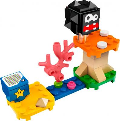 30389 – фото 2