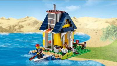 31035 – фото 3