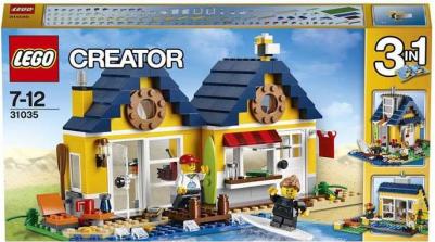 31035 – фото 5