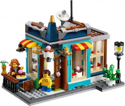 31105 – фото 10