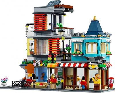 31105 – фото 13