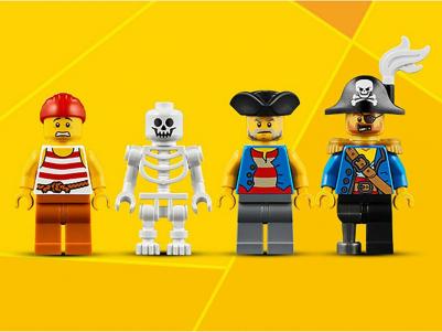 31109 – фото 18